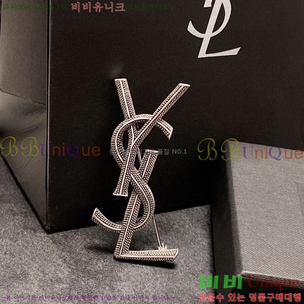 ���ζ� ���ġ YSL8815166-1