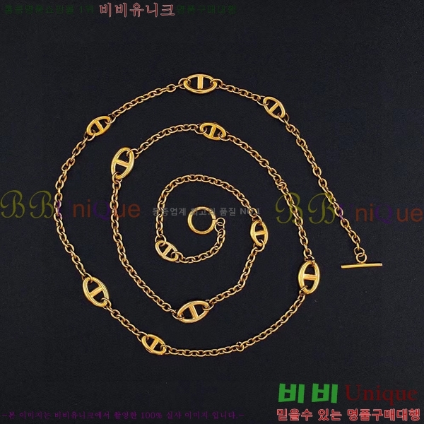 �����޽� ����� 546744-1