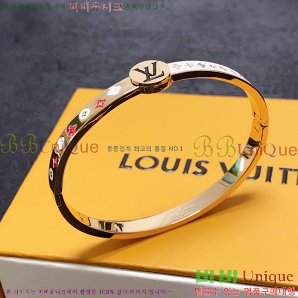 ���̺��� ���� 412455