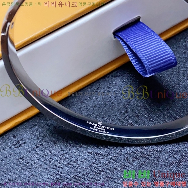 ���̺��� ���� 412455