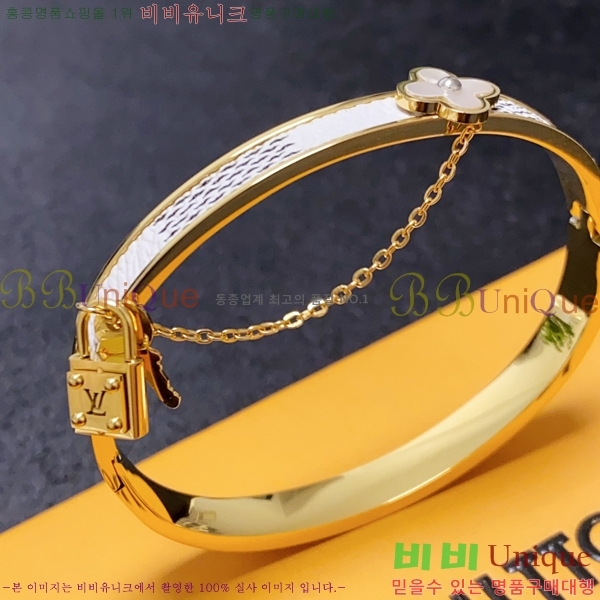 ���̺��� ���� 412454