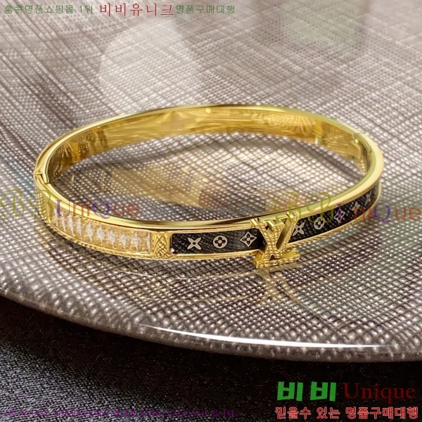 ���̺��� ���� 412452