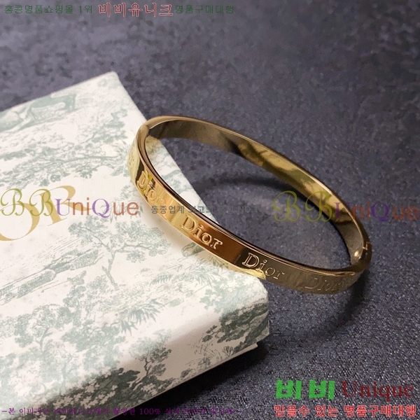 ��� ���� 200202