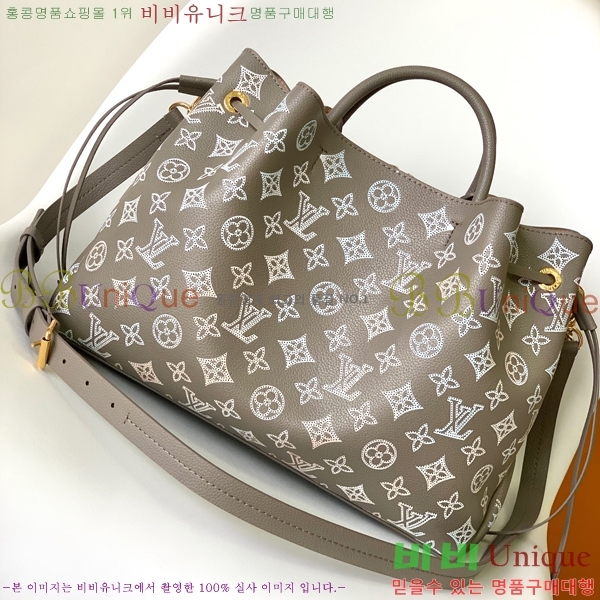 ���̺��� ���� ��Ʈ�� M23395-2