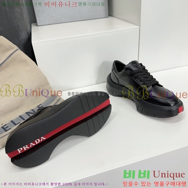 ���� ����� ����Ŀ�� 32P2311-141-4