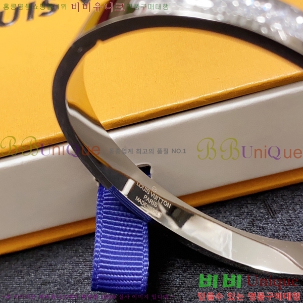 ���̺��� ���� 412450