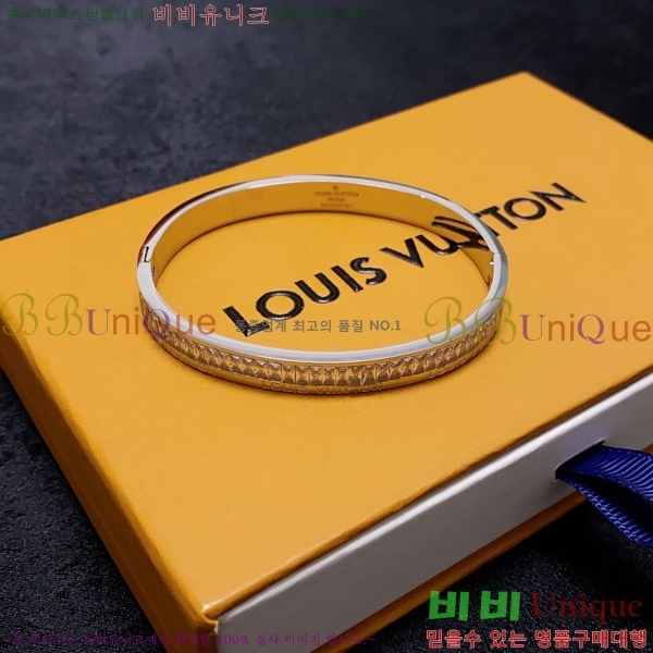 ���̺��� ���� 412450