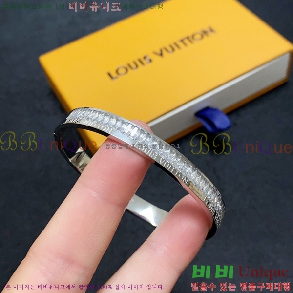 ���̺��� ���� 412450