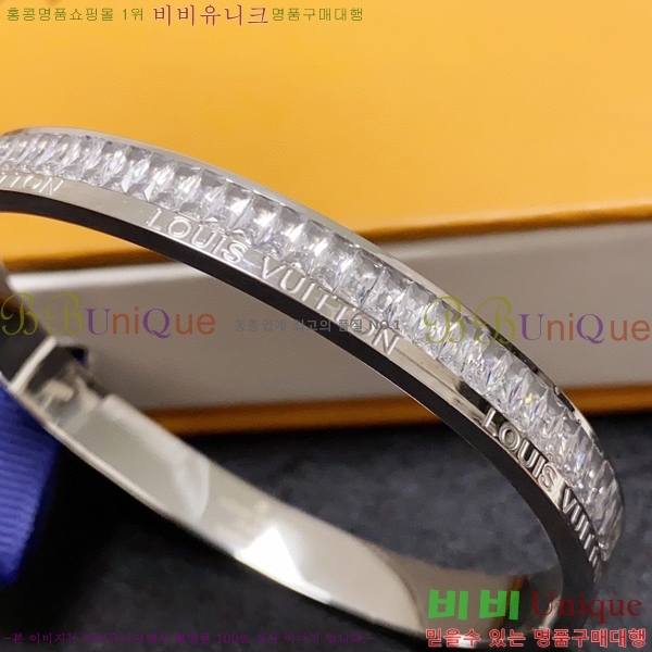 ���̺��� ���� 412450