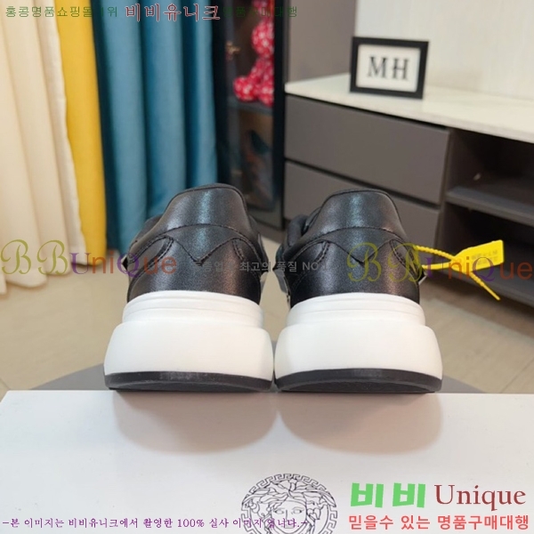 ���� ������ü ����Ŀ�� V300413-2