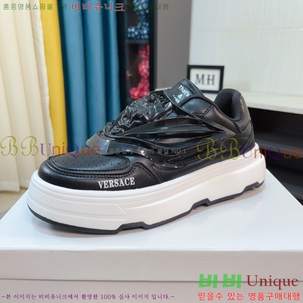 ���� ������ü ����Ŀ�� V300413-2