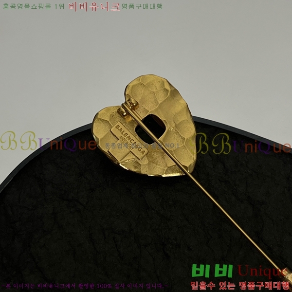 �߷��þư� ���ġ BB00889