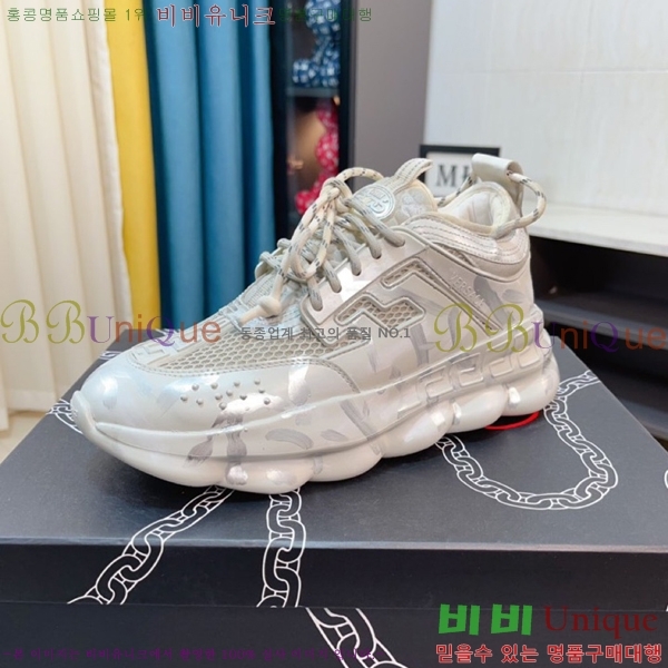 ���� ������ü ����Ŀ�� V300416-4