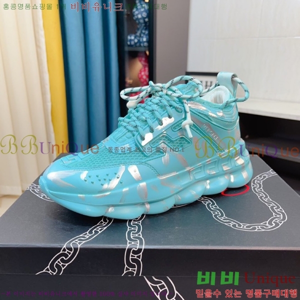 ���� ������ü ����Ŀ�� V300416-2