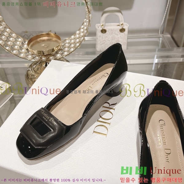 ��� ������ 305026-3 �� 3.5cm