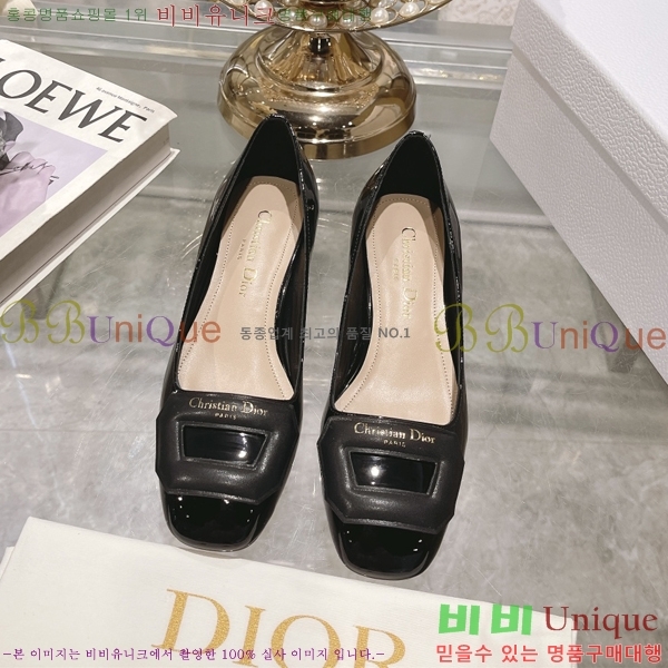 ��� ������ 305026-3 �� 3.5cm