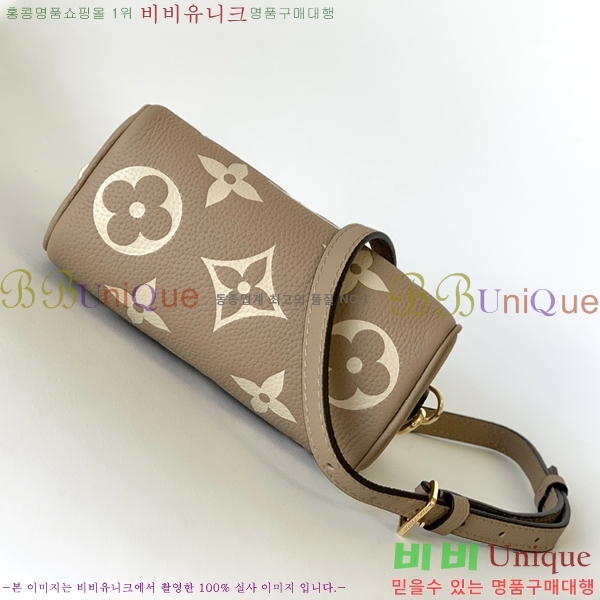 ���̺��� ���� ���ǵ� M81625-10