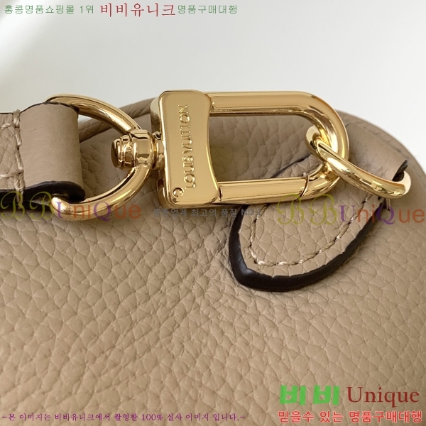 ���̺��� ���� ���ǵ� M81625-10