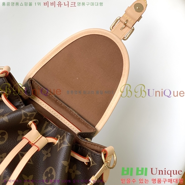 ���̺��� �ͽ�Ŀ�� ���� PM M46932-2