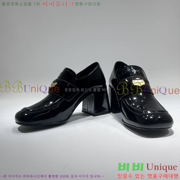 �̿�̿� ���� 7014301-5(��~7cm)