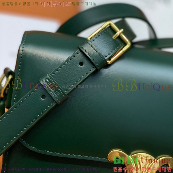 #������ Ʈ������ �ڽ��� �̵� 187366-104