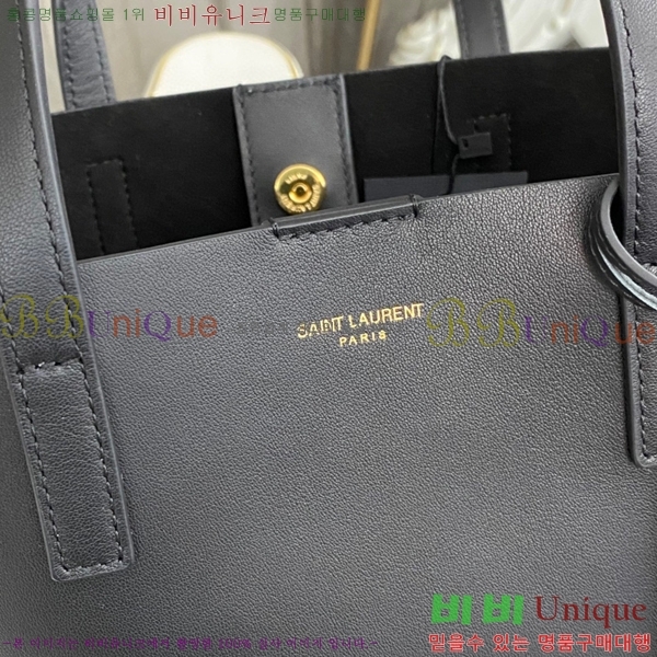 #���ζ� ���� ���� �� 600307-100