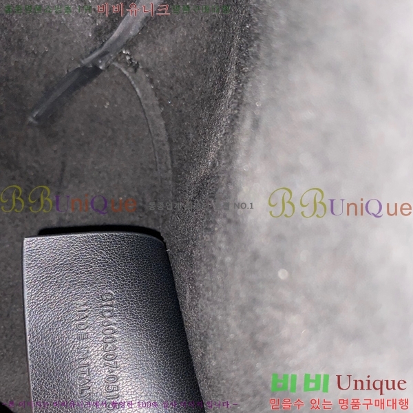 #���ζ� ���� ���� �� 600307-100