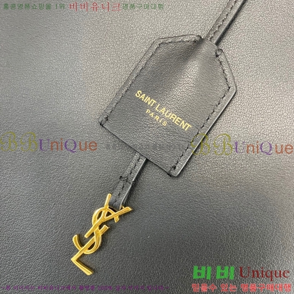 #���ζ� �뽺��콺 ���۹� 600306-100