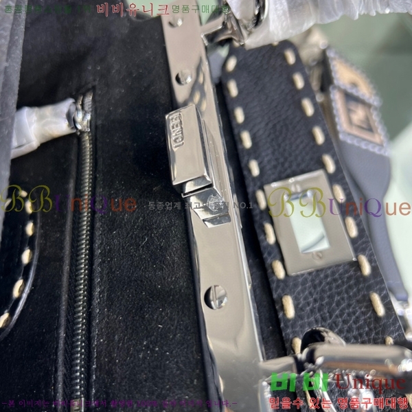 #��� ��ī�� �̴Ϲ� 8BN244-2002