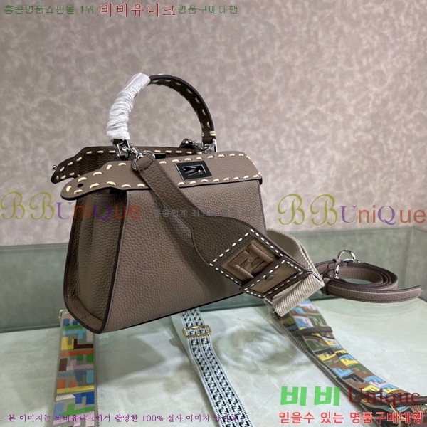 #��� ��ī�� �̴Ϲ� 8BN244-2004