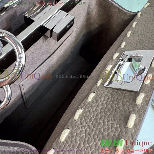 #��� ��ī�� �̴Ϲ� 8BN244-2004