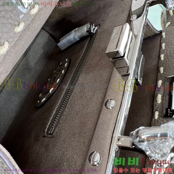 #��� ��ī�� �̴Ϲ� 8BN244-2004