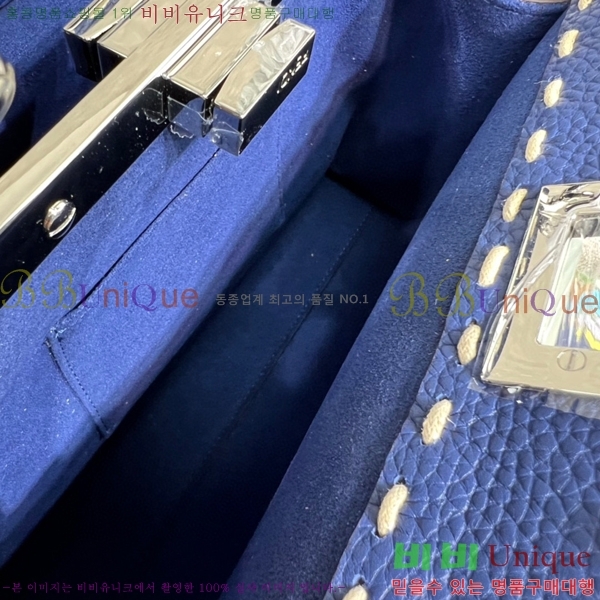 #��� ��ī�� �̴Ϲ� 8BN244-2005