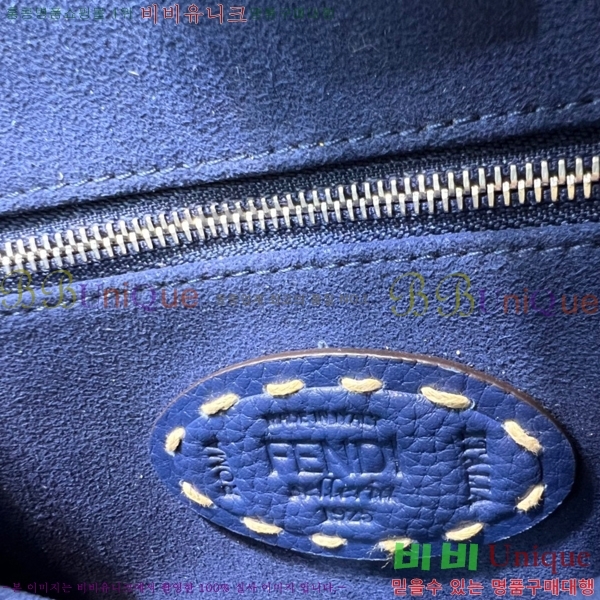 #��� ��ī�� �̴Ϲ� 8BN244-2005