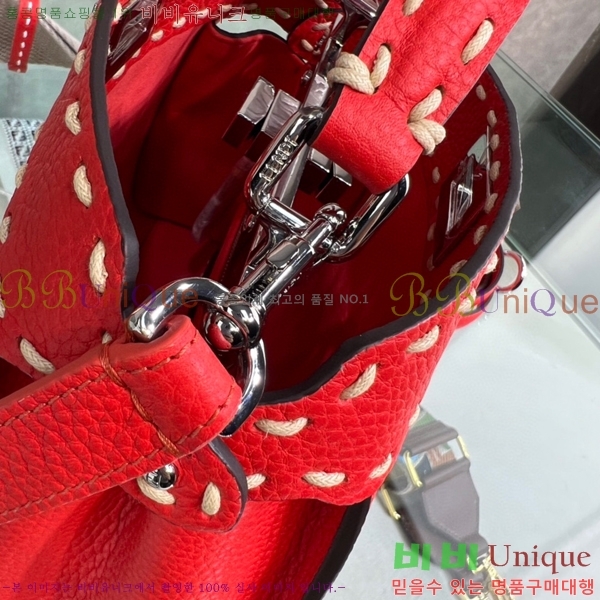 #��� ��ī�� �̴Ϲ� 8BN244-2003