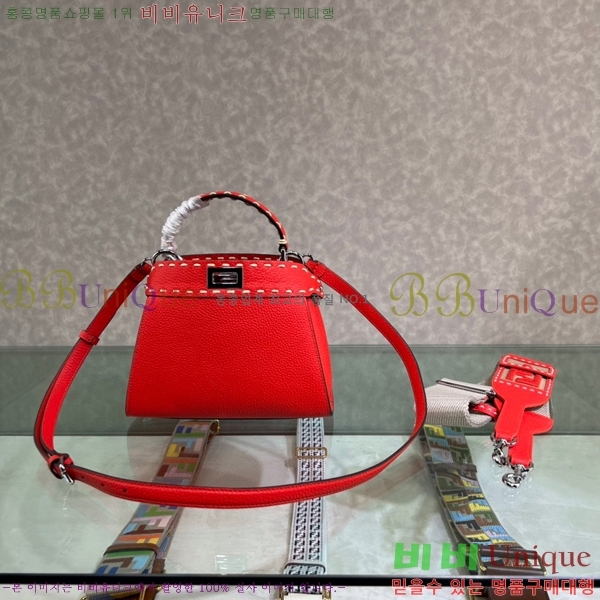 #��� ��ī�� �̴Ϲ� 8BN244-2003