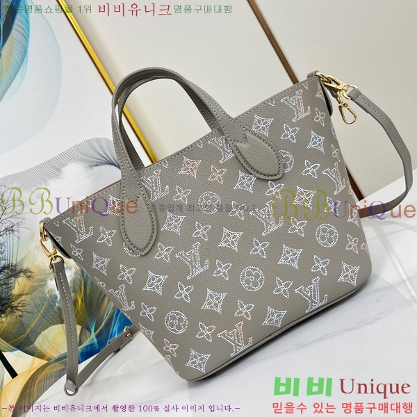 #���̺��� ���� ��Ʈ M23758-100