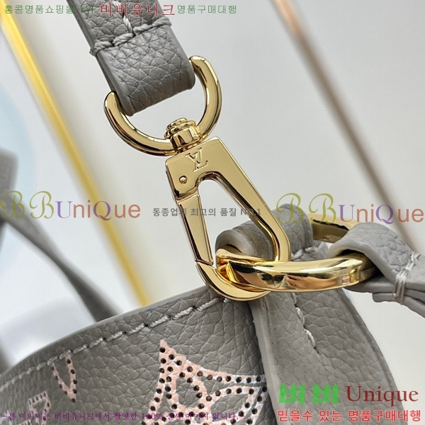 #���̺��� ���� ��Ʈ M23758-100