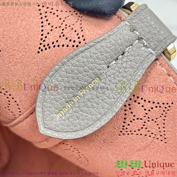 #���̺��� ���� ��Ʈ M23758-100