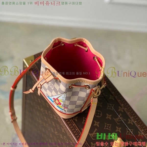 #���̺��� ���� �뿡 N40511-100