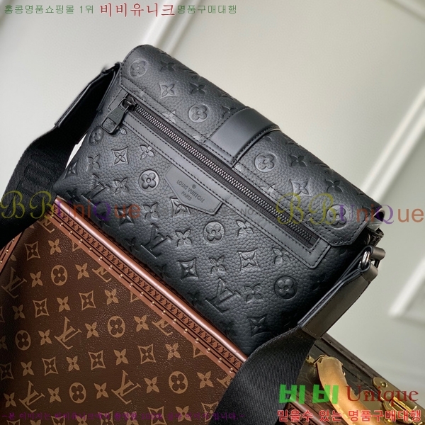 #���̺��� S ������ �޽��� M23471-10