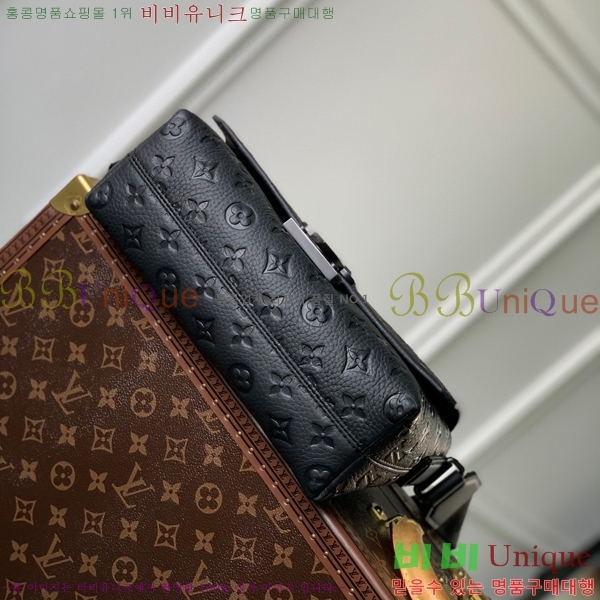 #���̺��� S ������ �޽��� M23471-10