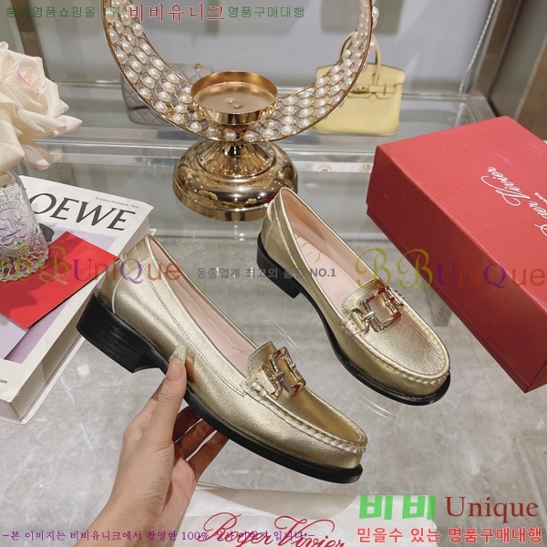 ������� �𸣼��� ��Ż ��Ŭ ���� 33RV8544114-4