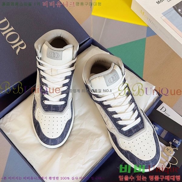 ��� �ο�ž ����Ŀ�� �������� 40D2311182-1