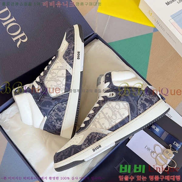 ��� �ο�ž ����Ŀ�� �������� 40D2311182-1