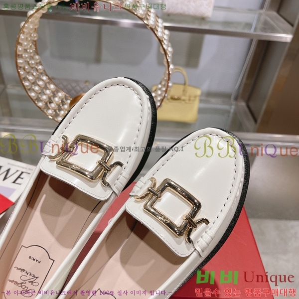 ������� �𸣼��� ��Ż ��Ŭ ���� 33RV8544114-3