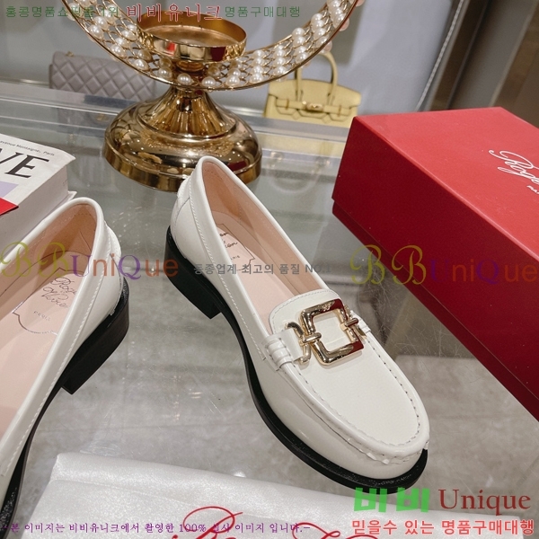 ������� �𸣼��� ��Ż ��Ŭ ���� 33RV8544114-3