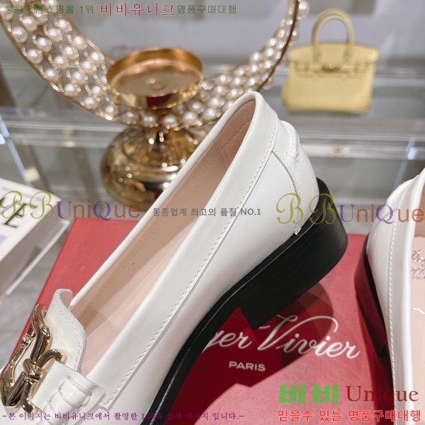 ������� �𸣼��� ��Ż ��Ŭ ���� 33RV8544114-3