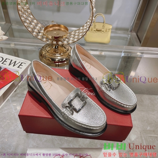 ������� �𸣼��� ��Ż ��Ŭ ���� 33RV8544114-1