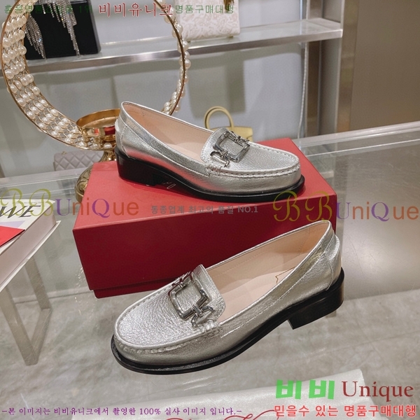 ������� �𸣼��� ��Ż ��Ŭ ���� 33RV8544114-1